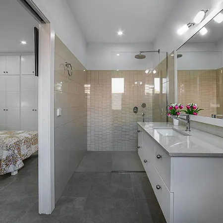 Son Blanc Grupo Seranova Luxury